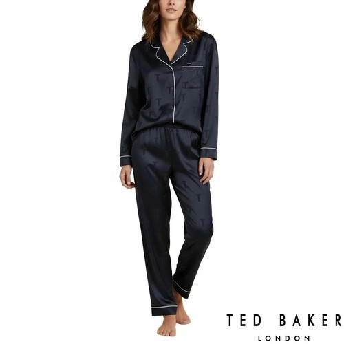 Ted baker womens piece - womens,