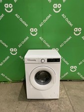 Electra 7Kg Washing Machine -