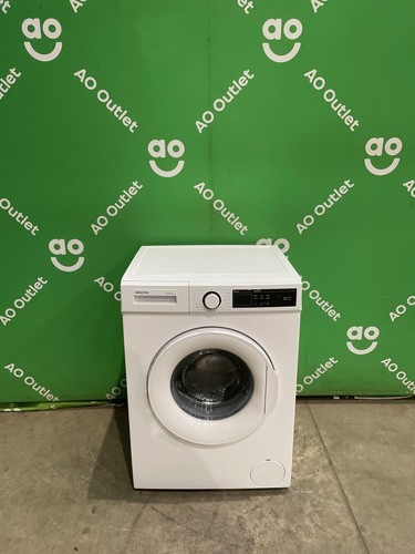 Electra 7kg washing - electra, machine