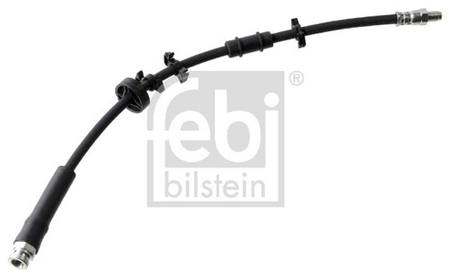 Fits febi hamulce 12250 brake - fits,