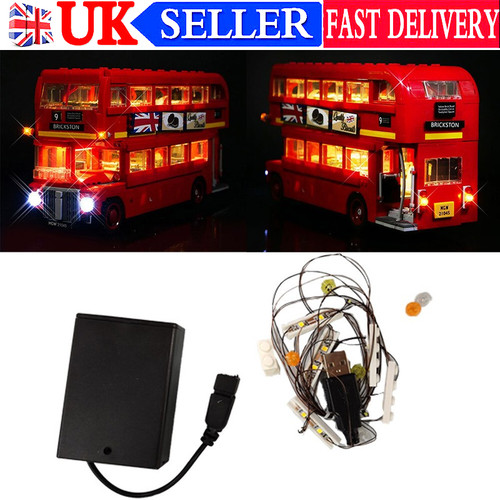 Usb led light lighting - led,