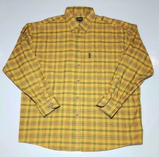 Le CHAMEAU CLASSIC BUTTON DOWN