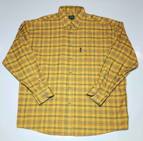 Chameau classic button down - le,