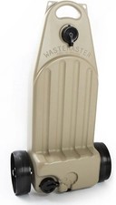 Genuine Wastemaster 38L Waste