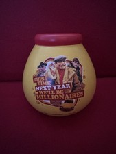 Only Fools And Horses Collectibles