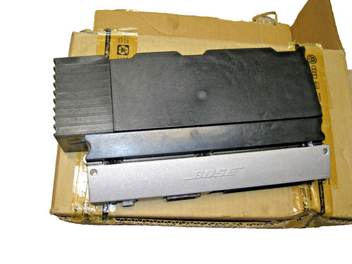 Oem audi 6000 - audi, q7