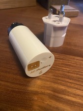iFi Audio AC iPurifier Active