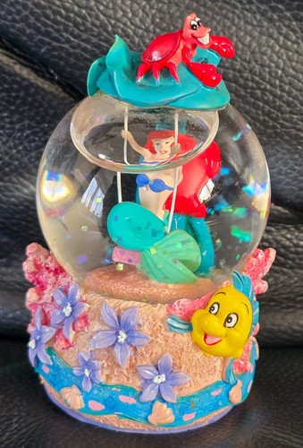 Ariel disney the little - ariel,