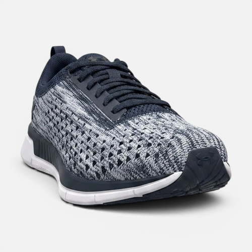 Under armour womens - womens, sneakers