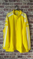 Adidas Primegreen Aeroready
