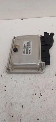 Audi avant 4b5 c5 engine - a6, 4b5,