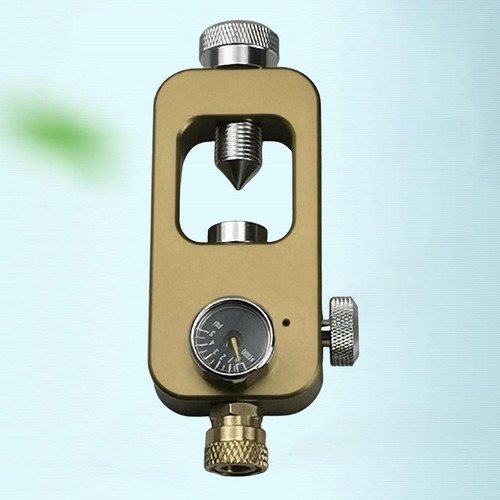 Diving scuba oxygen bottle - diving,