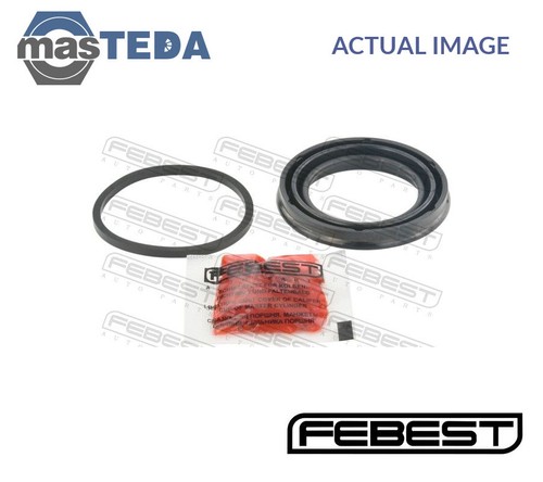 2075 ramr brake - 2075-ramr, repair