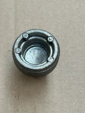 GENUINE CITROEN / PEUGEOT /