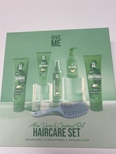 New Give Me Cosmetics Aloe
