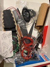 Peco Hornby 00 Gauge model