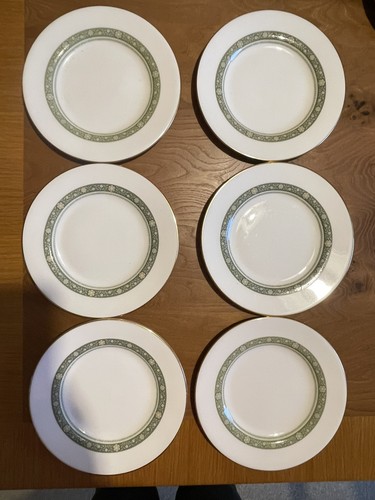 Royal doulton rondelay 6 5 - royal,