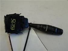 Windscreen Wiper Switch