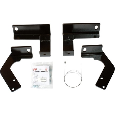 Demco 8552022 fifth - demco, wheel