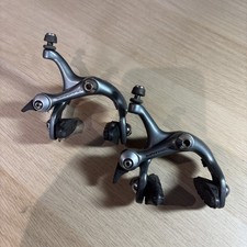 Vintage Shimano 600 ULTEGRA