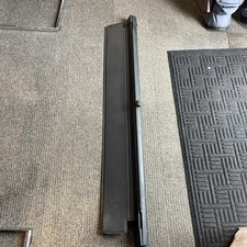 Citroen C4 Grand Picasso Mk1