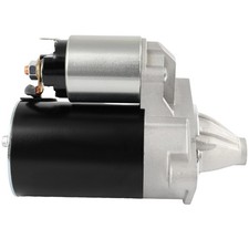 Starter For Chevrolet Matiz