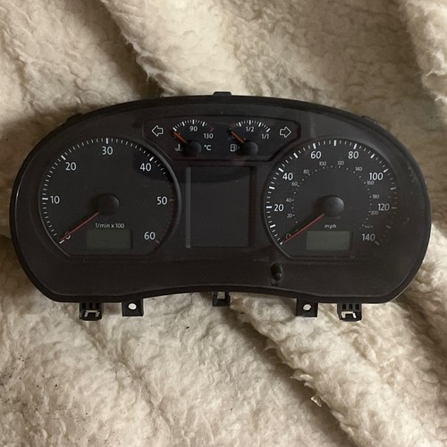 2002 2009 volkswagen - 2002-2009, polo