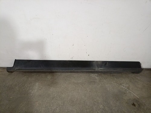 Cpla101d57ad side spoiler land - cpla101d57ad,