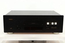 Teac VRDS-T1 CD Transport -