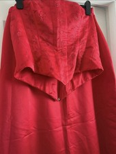 Women’s Hilary Morgan Red