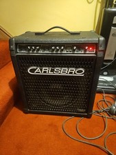 Vintage carlsbro colt - vintage,