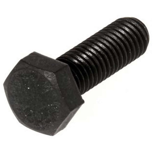 Morso stove spares leg - spares,