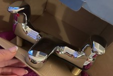 Armitage Shanks Sandringham SL