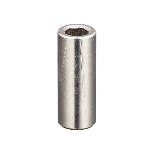 Hosco allen hex cylinder - mm, allen/hex