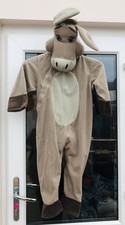 Rare SHREK The Third Donkey