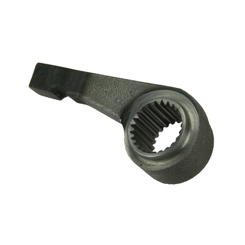 Clutch release lever - release, porsche