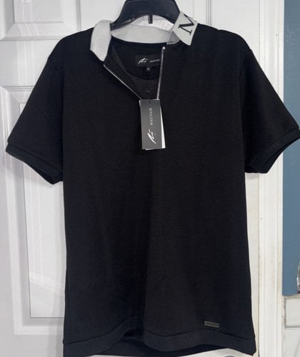 Mauvais black premium - mauvais,