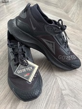 nike pegasus trail 3 gtx