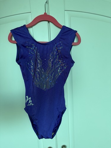 Milano girls sleeveless - milano,