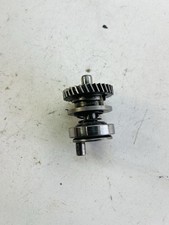 HILTI TE 15 C ROTARY HAMMER