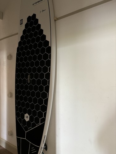 Starboard wedge limited series - limited,