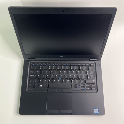 Dell latitude 5480 - dell,