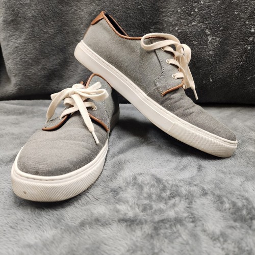 Tommy hilfiger shoes - hilfiger, mens