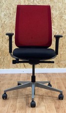STEELCASE* REPLY OFFICE CHAIR