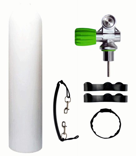 Bts litre 200 - 200, bar