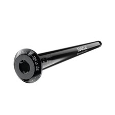 Maxle Stealth Through Axle