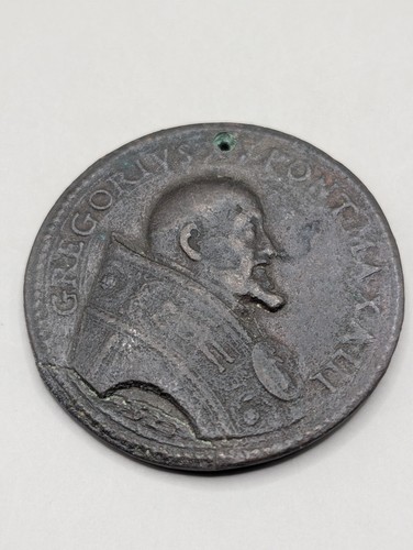 Italy papal states pope - states,