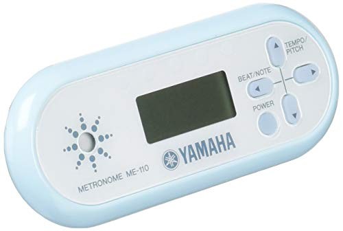 Yamaha 110sbl digital - yamaha,