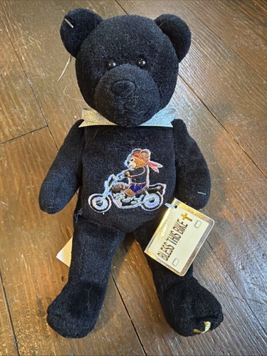 Original holy bears plush - original,