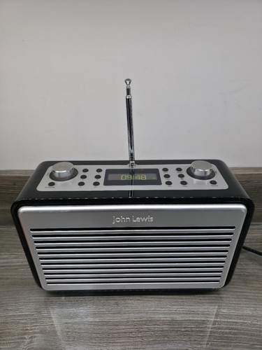 John lewis retro dab - john,